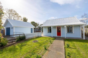 Cologne Cottage